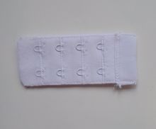Obrázek z SELENE PRODLOUŽENÍ OBVODU 2012 BLANCO II. 